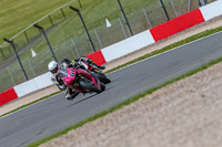 PJ-Motorsport-Photography;donington-no-limits-trackday;donington-park-photographs;donington-trackday-photographs;no-limits-trackdays;peter-wileman-photography;trackday-digital-images;trackday-photos